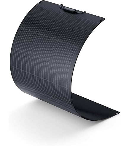 フレキシブルソーラーパネル 15W SP-15 3個セット 富士倉 富士倉 フレキシブルソーラーパネル 15W SP-15 | 発電機